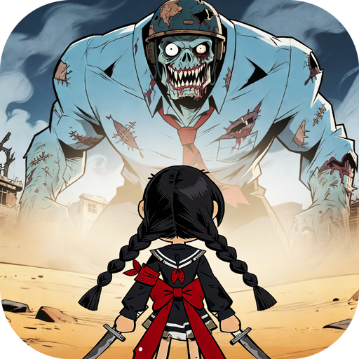 ���ձȵ۹���׿���°汾2.1.0 �ֻ���