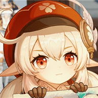 KleePrankAdventure�ֻ���(����Ķ�����)v1.16���°�