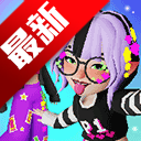 ������ʵ����ģ����(Hotel Hideaway)�ֻ����������İ�v3.71.1 ��׿��