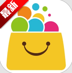 Ӧ�û㰲׿���������°汾2026v2.1.65545 �ֻ���