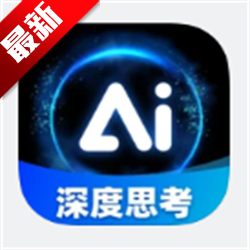 AI Age.nt����app�ٷ������ֻ���v1.0.1��׿��
