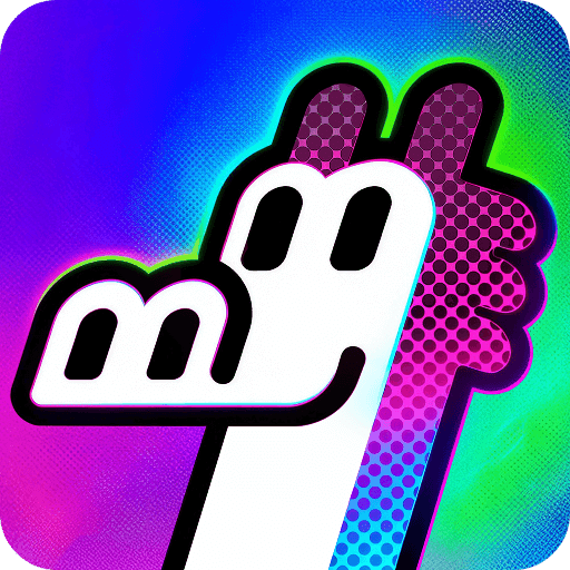 ��������app�ٷ����°�v1.00.00.10039��׿��