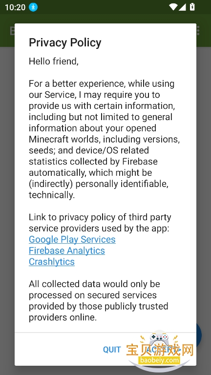 btr�޸���(��Ѱ�)���ĺ�����v1.9.4�ٷ����ͼ5.