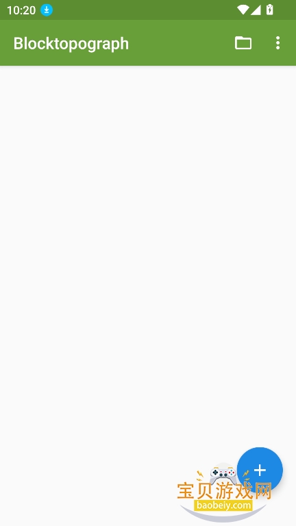 btr�޸���(��Ѱ�)���ĺ�����v1.9.4�ٷ����ͼ2.