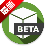 btr�޸���(��Ѱ�)���ĺ�����v1.9.4�ٷ���