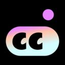 Picchi�ٷ�2026��׿����v1.0.0���°�