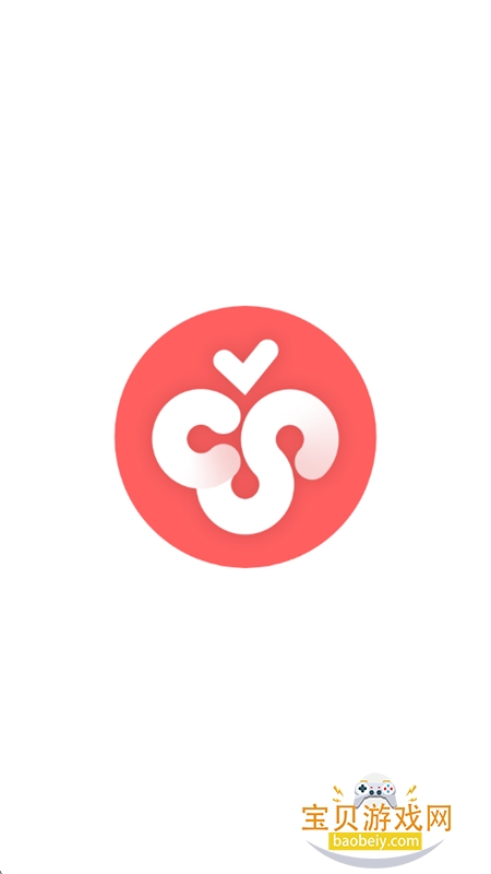 Cherry Studio�ֻ���app�ٷ����°汾v0.1.1 ��׿���ͼ11.