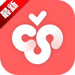 Cherry Studio�ֻ���app�ٷ����°汾v0.1.1 ��׿��