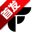 Flarefly�����ٷ����������ֻ���v1.0.1 ��׿��