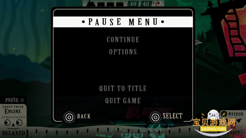 �ֹ��ķ������İ�׿�洿����1.4.31 �⸶���������ͼ3.