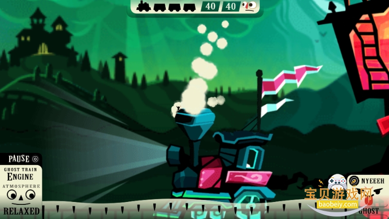 �ֹ��ķ������İ�׿�洿����1.4.31 �⸶���������ͼ1.