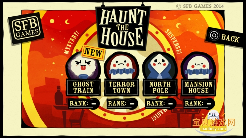 �ֹ��ķ������İ�׿�洿����1.4.31 �⸶���������ͼ2.