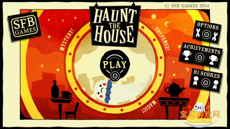 �ֹ��ķ������İ�׿�洿����1.4.31 �⸶���������ͼ4.