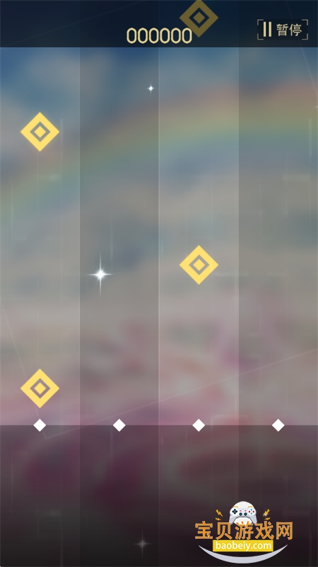 ��������melody��Ϸ���ذ�׿���İ�v1.3.23 ��׿���ͼ4.