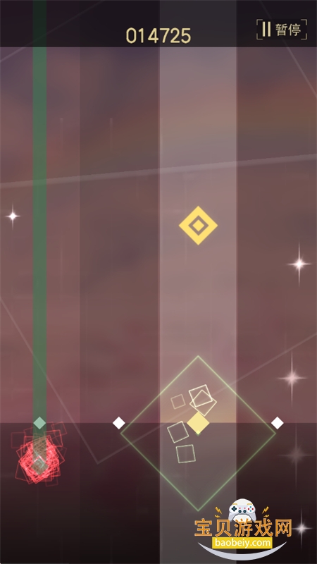 ��������melody��Ϸ���ذ�׿���İ�v1.3.23 ��׿���ͼ6.