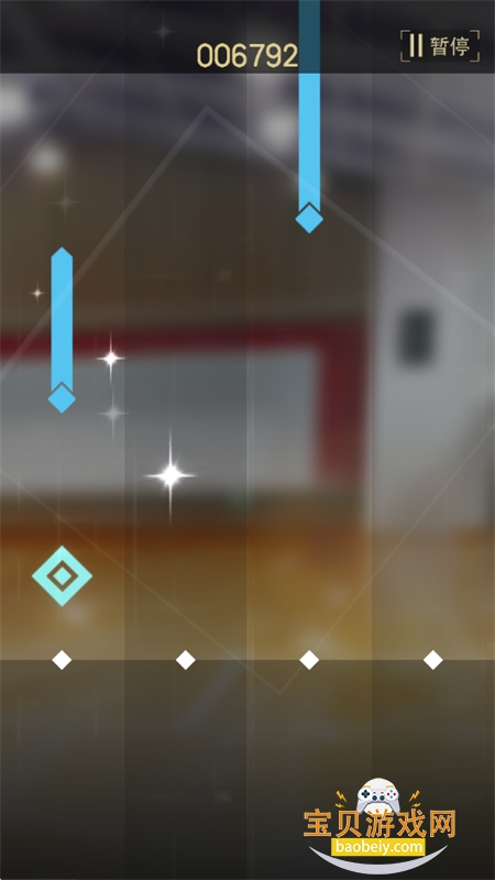 ��������melody��Ϸ���ذ�׿���İ�v1.3.23 ��׿���ͼ11.