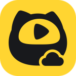 ���������羺app���°�����2026v2.7.3��׿��