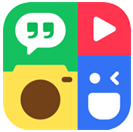 PhotoGrid��Ӱ�����ֻ���9.16 ��׿��