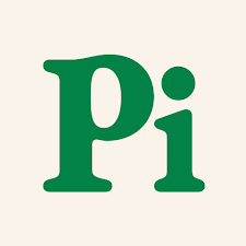 pi�˹�������������v1.20.39�ٷ����°�