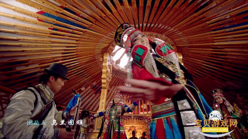 ȫ������ֱ������vip������5.2.0 �ֻ����ͼ0.