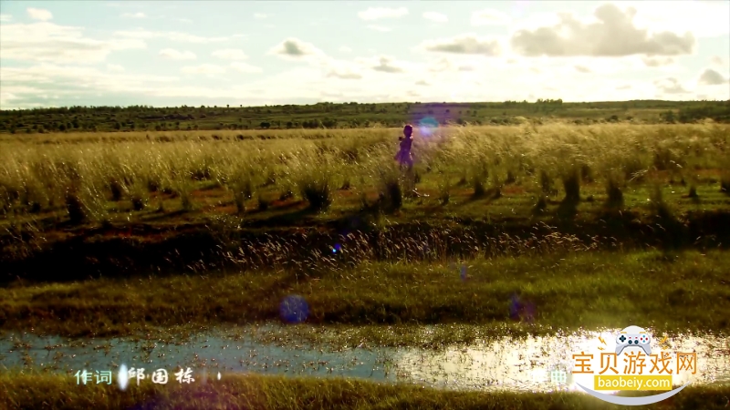 ȫ������ֱ������vip������5.2.0 �ֻ����ͼ2.