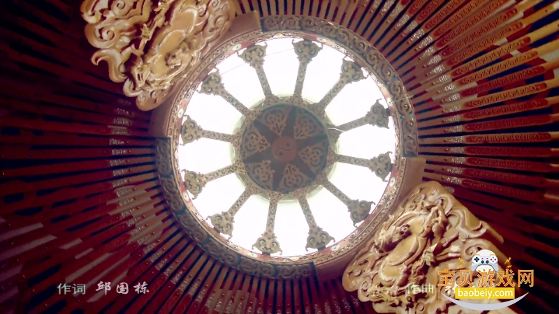 ȫ������ֱ������vip������5.2.0 �ֻ����ͼ1.