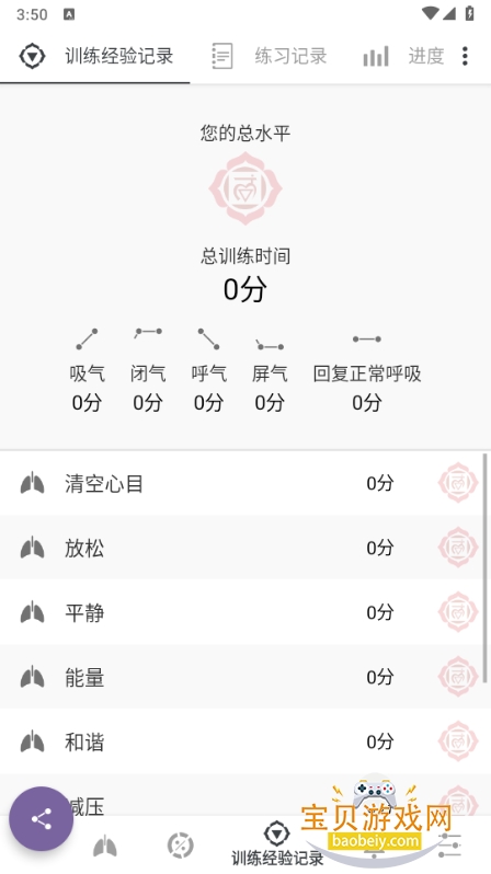 �����ɺ���ȥ����Ա������9.5.2_2 �ֻ����ͼ4.