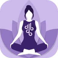 �����ɺ���ȥ����Ա������9.5.2_2 �ֻ���