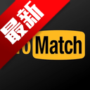 BroMatch�����ٷ���������ֻ���v1.3.10 ��׿��