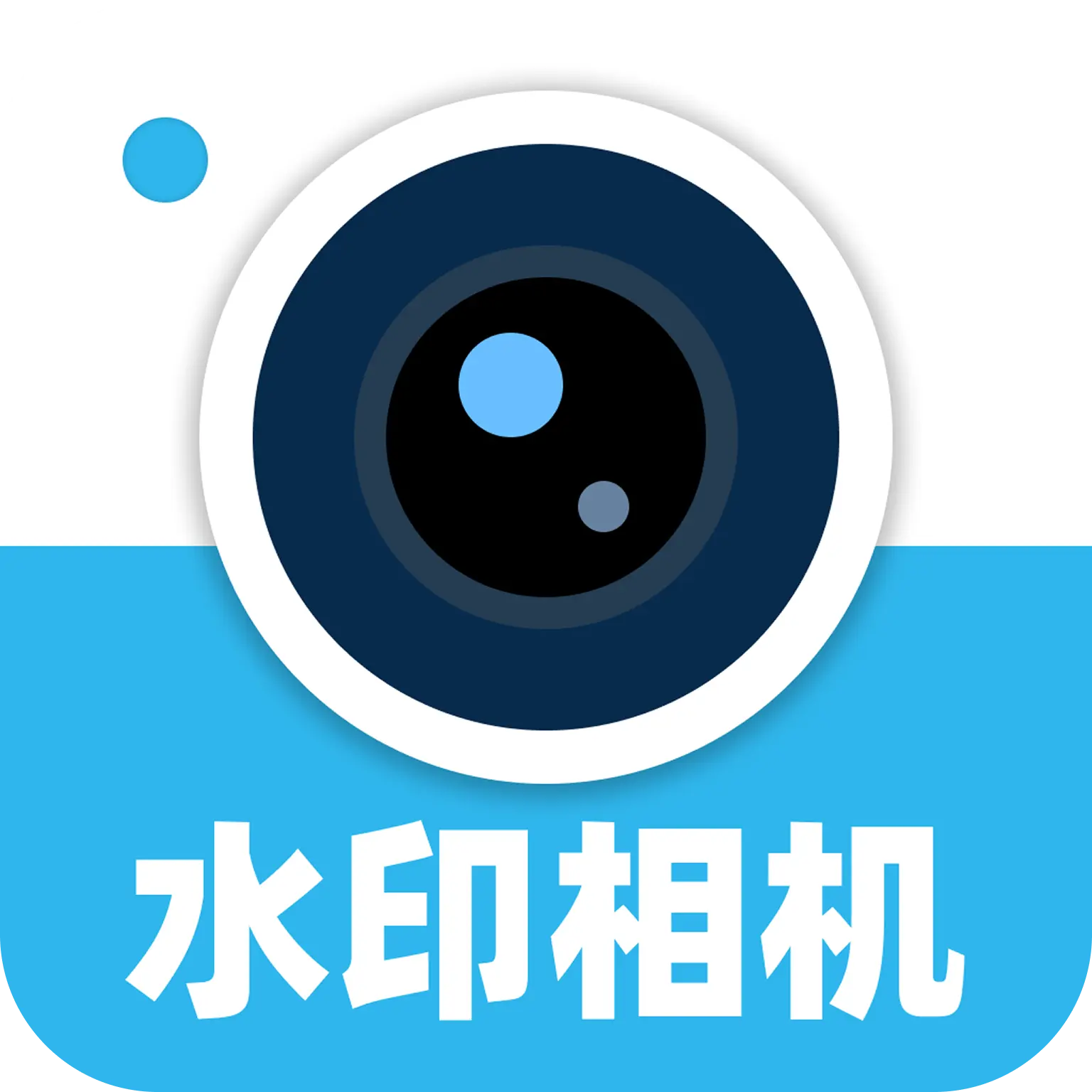 makerˮӡ��app�ֻ�����ȥ����1.0.2 ��׿��