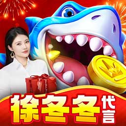 �춬�����԰沶������°�147 ��׿��