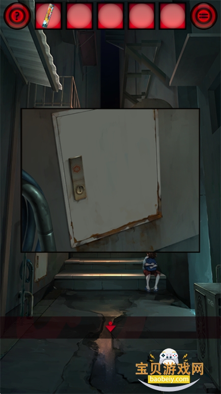 ����ҹ�����ιٷ��������ذ�׿���ͼ3