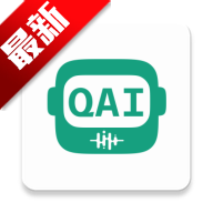 QAI Chat(AIChat4.0)�ٷ����°�v20.0��׿��