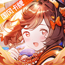 �����ѹ����ΰ�׿�ٷ���1.2.14 �ֻ���