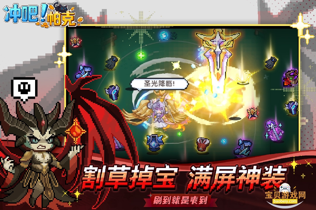 ������˲��Է���׿�ٷ�����1.0.7 ��׿���ͼ0.