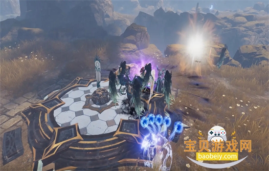 ħ������2��׿���عٷ��ֻ���v1.0.152.22862 ��׿���ͼ6.