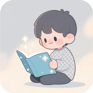 ��ʰ������app��������v1.0.4.22���°�