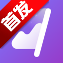 Ӱ�շ�AI���ܴ������������ֻ���v1.0.1 ��׿��