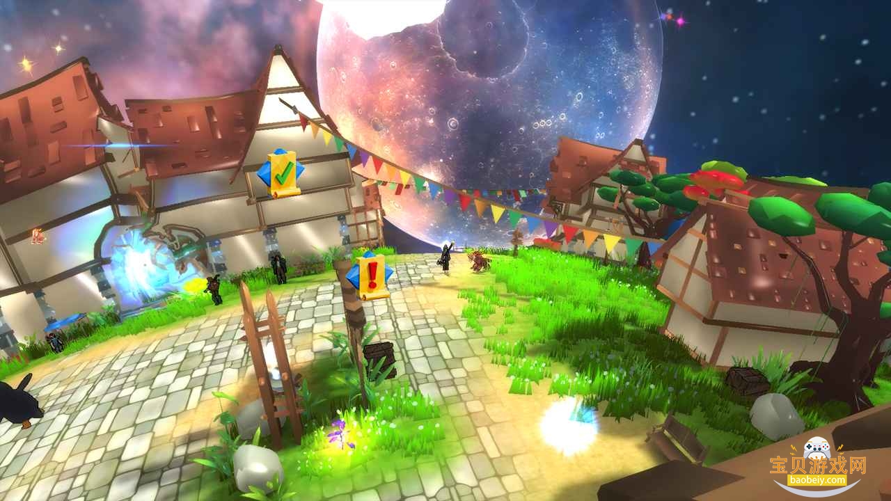 ������������2026���°�׿��1.0.0.1 �ֻ����ͼ3.