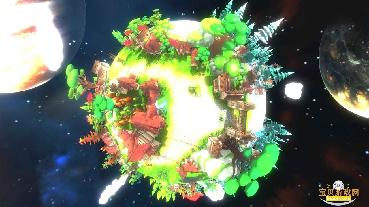 ������������2026���°�׿��1.0.0.1 �ֻ����ͼ4.