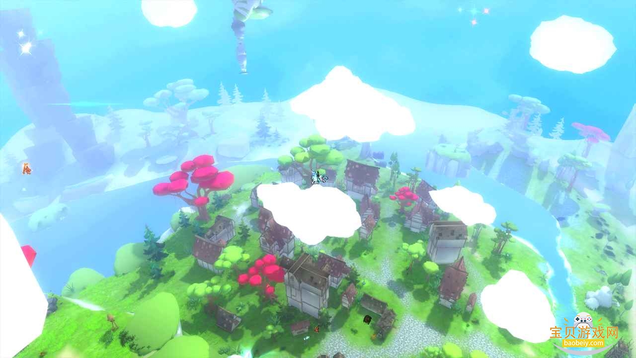 ������������2026���°�׿��1.0.0.1 �ֻ����ͼ1.