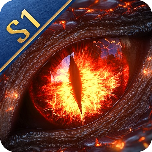 �ڰ�֮����Լ�ٷ������������°�3.0.0 ��׿��