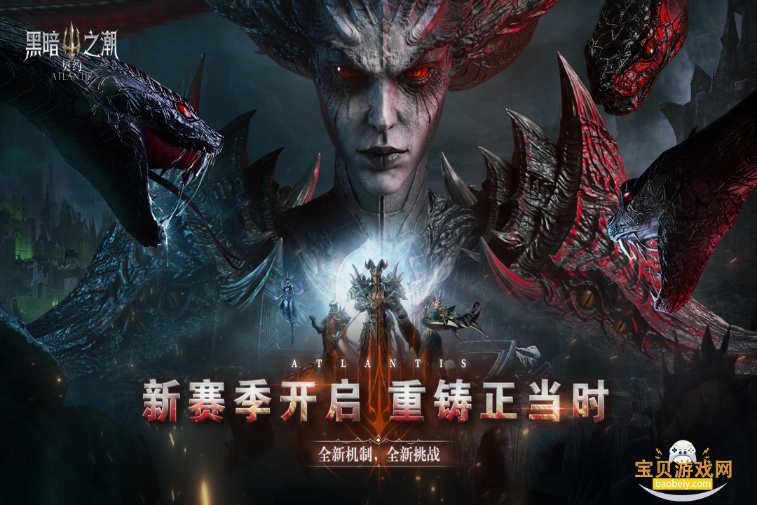 �ڰ�֮����Լ�ٷ������������°�3.0.0 ��׿���ͼ3.