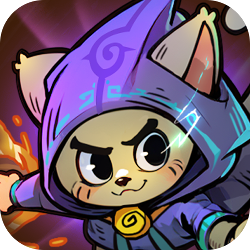 ����������Ϸ2026���°�1.4.1 ��׿��