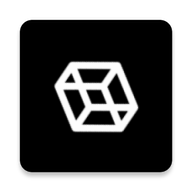 NotTiled��ͼ�༭��������app����v1.8.8 ��׿��