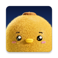 Kiwing�ٷ�����׷������v1.0.5��׿��