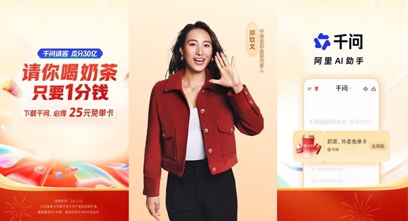 ���ʽ�������