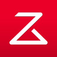 Roborockɨ�ػ������������°�4.58.02 ��׿��