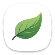 �׹���ҽѧ���������Ѱ�6.0.7 ��׿��