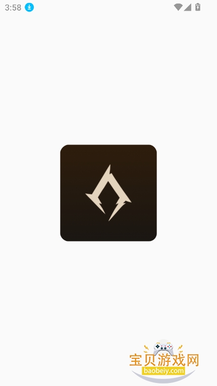 AxManagerģ�����°�����v1.4.2.r288��׿���ͼ5.